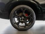 alfa-romeo-tonale-2026-gasolina-1469cc
