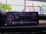 alfa-romeo-tonale-2026-gasolina-1469cc