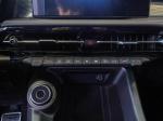 alfa-romeo-tonale-2026-gasolina-1469cc