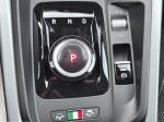 alfa-romeo-tonale-2026-gasolina-1469cc