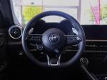 alfa-romeo-tonale-2026-gasolina-1469cc