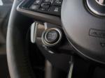alfa-romeo-tonale-2026-gasolina-1469cc