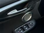 alfa-romeo-tonale-2026-gasolina-1469cc