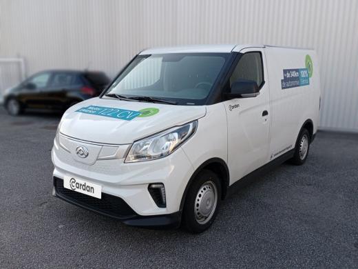 maxus-edeliver-3-2024-eletrico-0cc