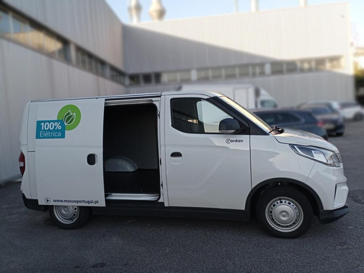 maxus-edeliver-3-2024-eletrico-0cc