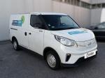 maxus-edeliver-3-2024-eletrico-0cc