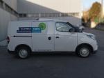 maxus-edeliver-3-2024-eletrico-0cc