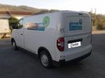 maxus-edeliver-3-2024-eletrico-0cc