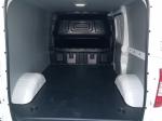 maxus-edeliver-3-2024-eletrico-0cc