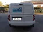 maxus-edeliver-3-2024-eletrico-0cc