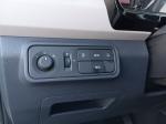 maxus-edeliver-3-2024-eletrico-0cc