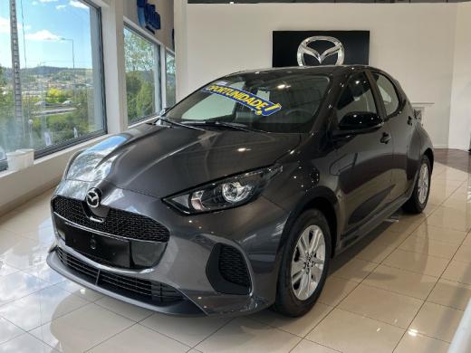 mazda-2-2025-hibrido-a-gasolina-1490cc