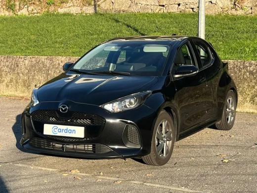 mazda-2-2025-hibrido-a-gasolina-1490cc