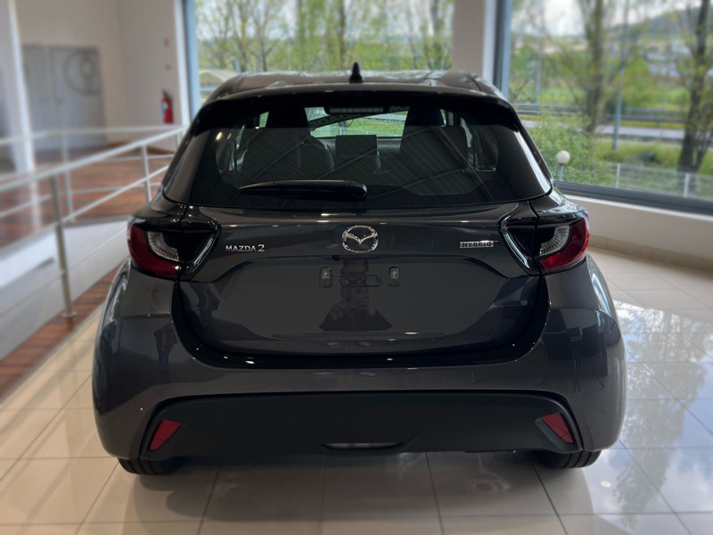mazda-2-2025-hibrido-a-gasolina-1490cc