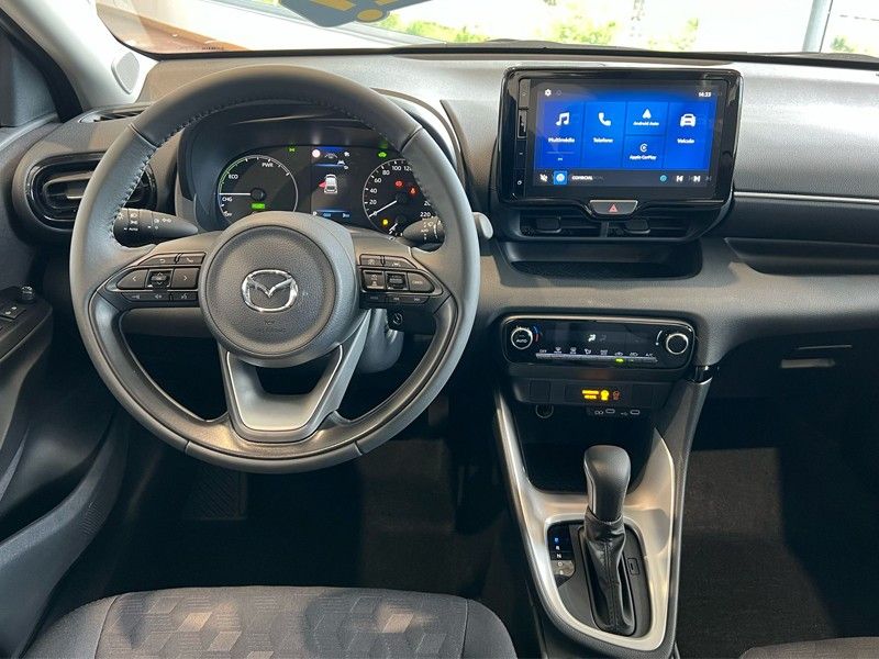 mazda-2-2025-hibrido-a-gasolina-1490cc