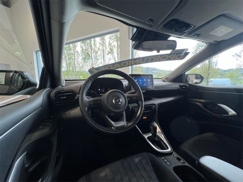 mazda-2-2025-hibrido-a-gasolina-1490cc