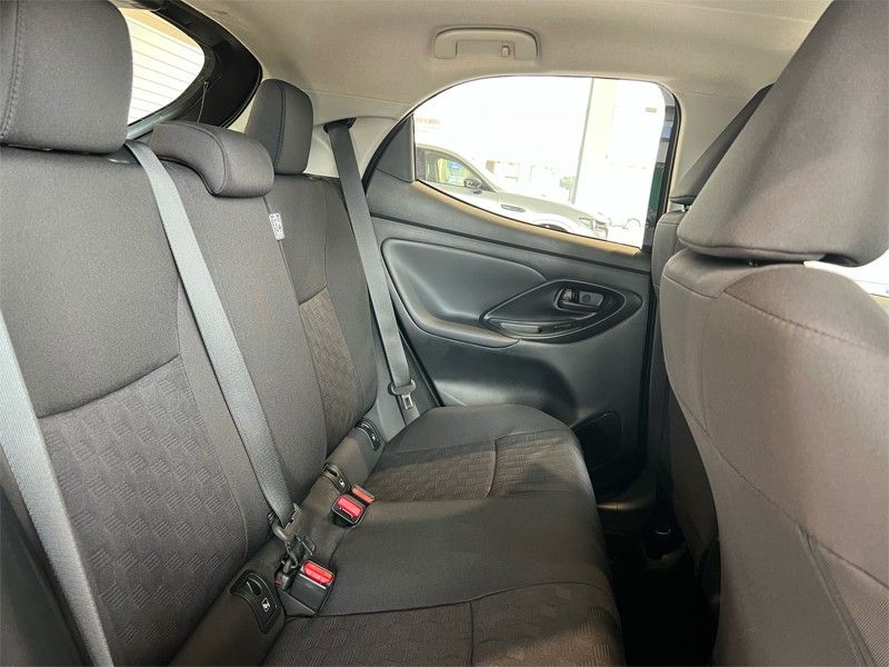 mazda-2-2025-hibrido-a-gasolina-1490cc
