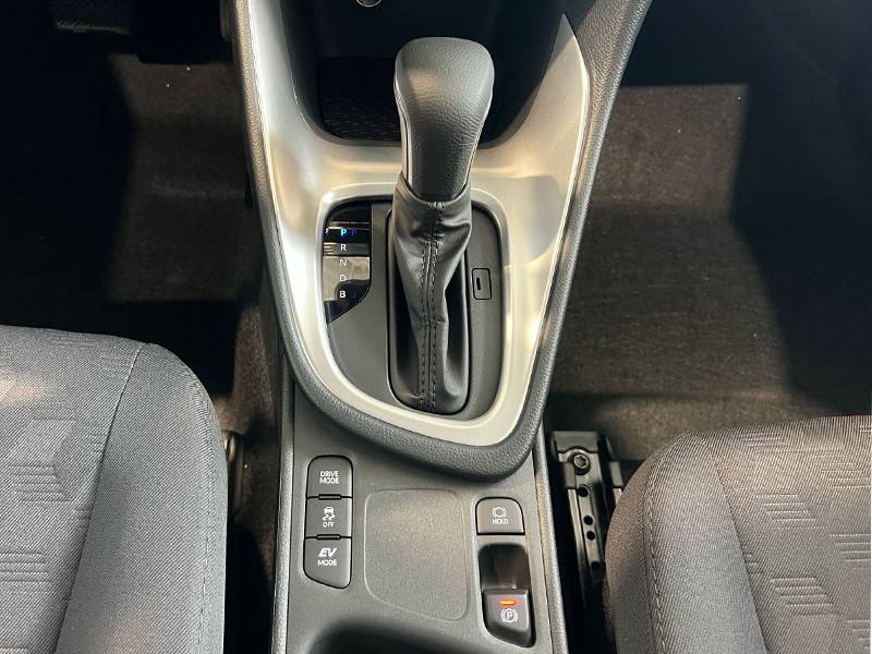 mazda-2-2025-hibrido-a-gasolina-1490cc