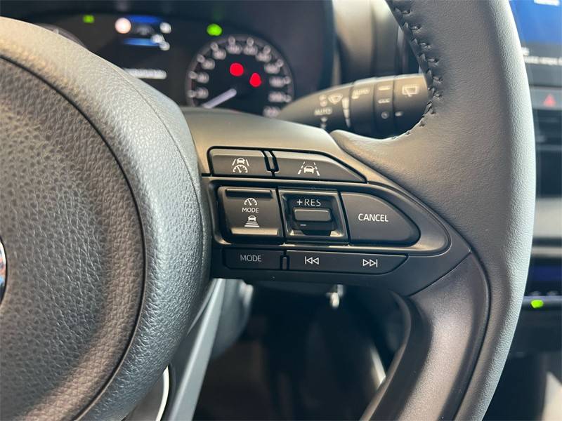 mazda-2-2025-hibrido-a-gasolina-1490cc