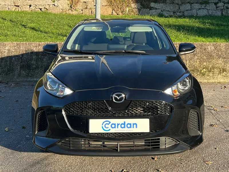 mazda-2-2025-hibrido-a-gasolina-1490cc