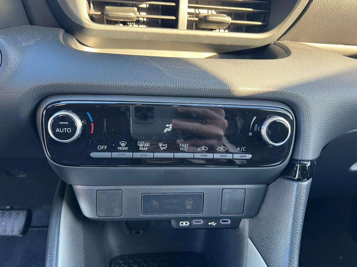 mazda-2-2025-hibrido-a-gasolina-1490cc