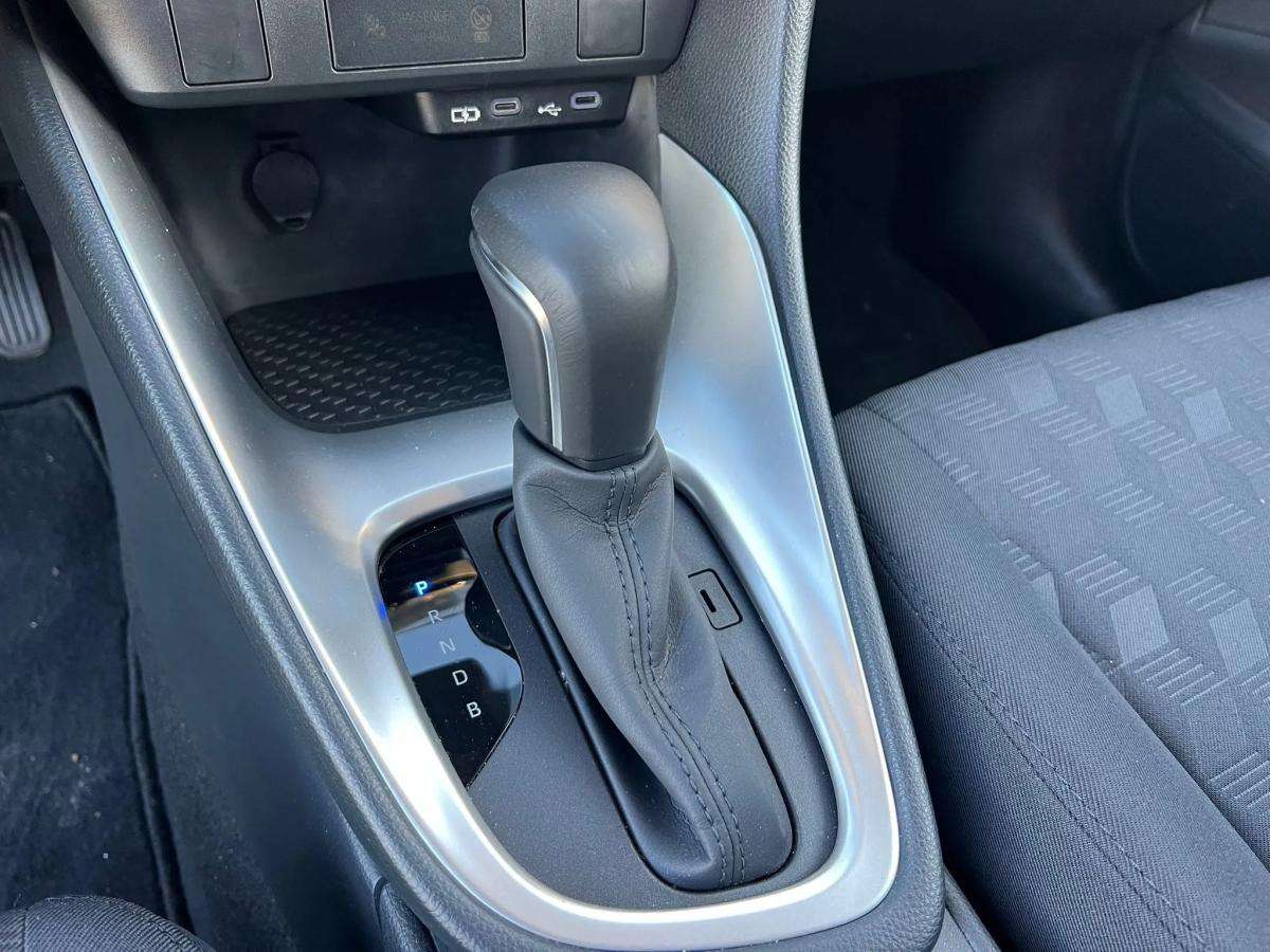 mazda-2-2025-hibrido-a-gasolina-1490cc