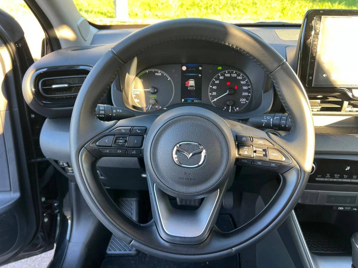 mazda-2-2025-hibrido-a-gasolina-1490cc