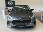mazda-2-2025-hibrido-a-gasolina-1490cc