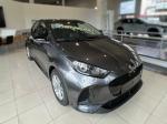 mazda-2-2025-hibrido-a-gasolina-1490cc
