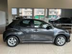 mazda-2-2025-hibrido-a-gasolina-1490cc