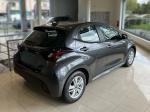 mazda-2-2025-hibrido-a-gasolina-1490cc