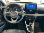 mazda-2-2025-hibrido-a-gasolina-1490cc