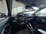 mazda-2-2025-hibrido-a-gasolina-1490cc