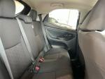 mazda-2-2025-hibrido-a-gasolina-1490cc