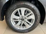 mazda-2-2025-hibrido-a-gasolina-1490cc