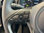 mazda-2-2025-hibrido-a-gasolina-1490cc