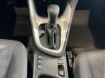 mazda-2-2025-hibrido-a-gasolina-1490cc