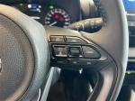 mazda-2-2025-hibrido-a-gasolina-1490cc