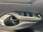 mazda-2-2025-hibrido-a-gasolina-1490cc