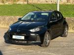 mazda-2-2025-hibrido-a-gasolina-1490cc