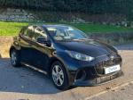 mazda-2-2025-hibrido-a-gasolina-1490cc