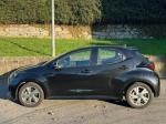 mazda-2-2025-hibrido-a-gasolina-1490cc