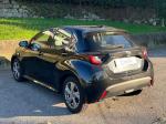 mazda-2-2025-hibrido-a-gasolina-1490cc