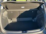 mazda-2-2025-hibrido-a-gasolina-1490cc