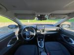 mazda-2-2025-hibrido-a-gasolina-1490cc