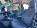 mazda-2-2025-hibrido-a-gasolina-1490cc