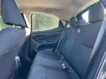 mazda-2-2025-hibrido-a-gasolina-1490cc