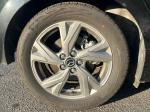 mazda-2-2025-hibrido-a-gasolina-1490cc