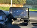 mazda-2-2025-hibrido-a-gasolina-1490cc
