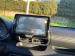 mazda-2-2025-hibrido-a-gasolina-1490cc